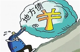 让乡间的路更高效畅通