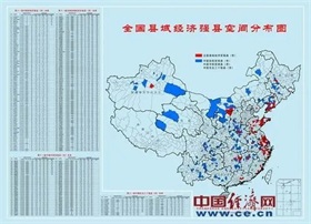 能否为“大龄”博士放宽青年科学基金申报条件？基金委回应