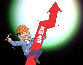 揭秘字节AI版图：调集多位高管参战，数款重磅产品内测